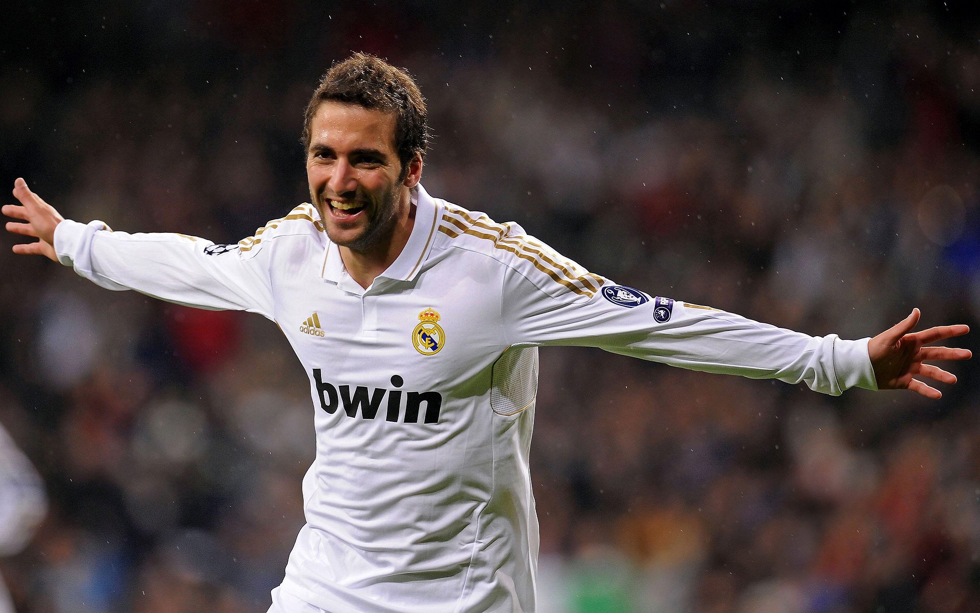 VALORANT 新版地图备受玩家欢迎，valorantval1