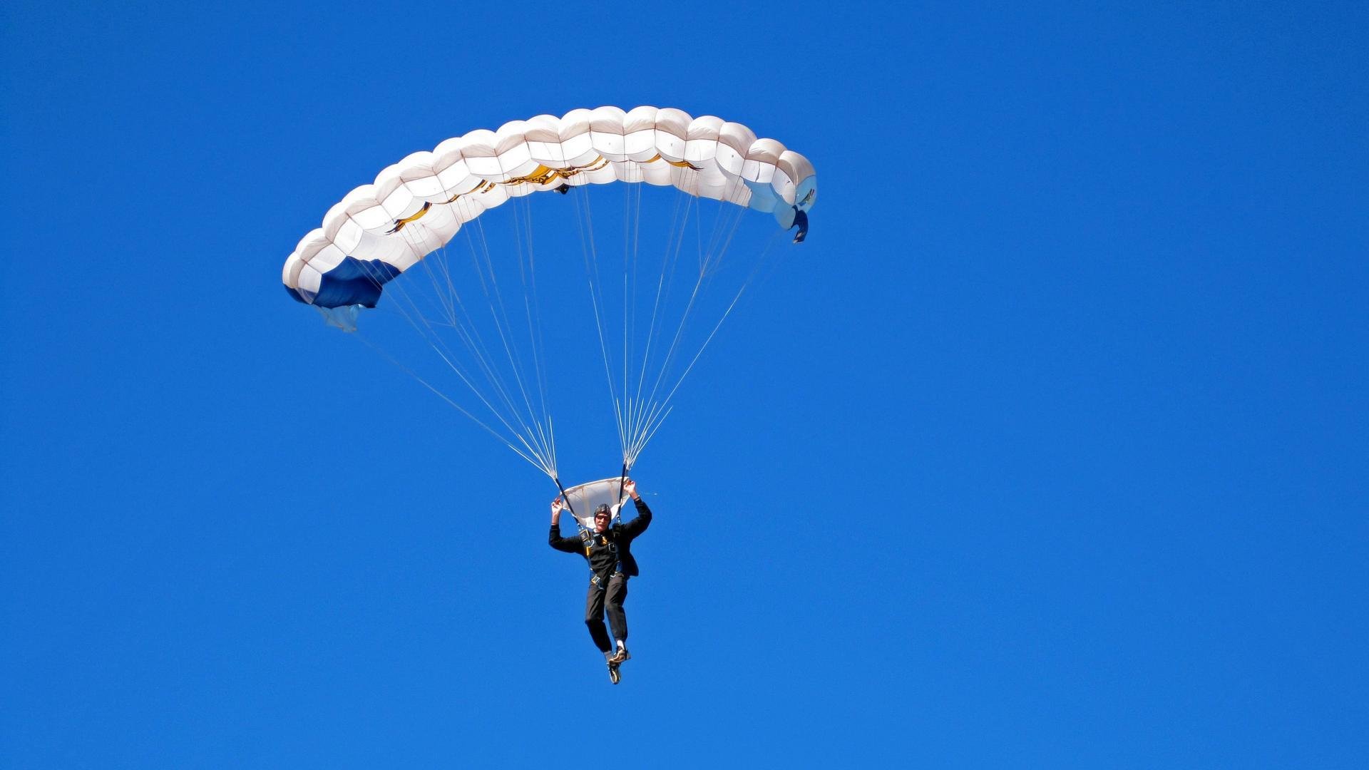 VALORANT 新版地图备受玩家欢迎，valorantval1