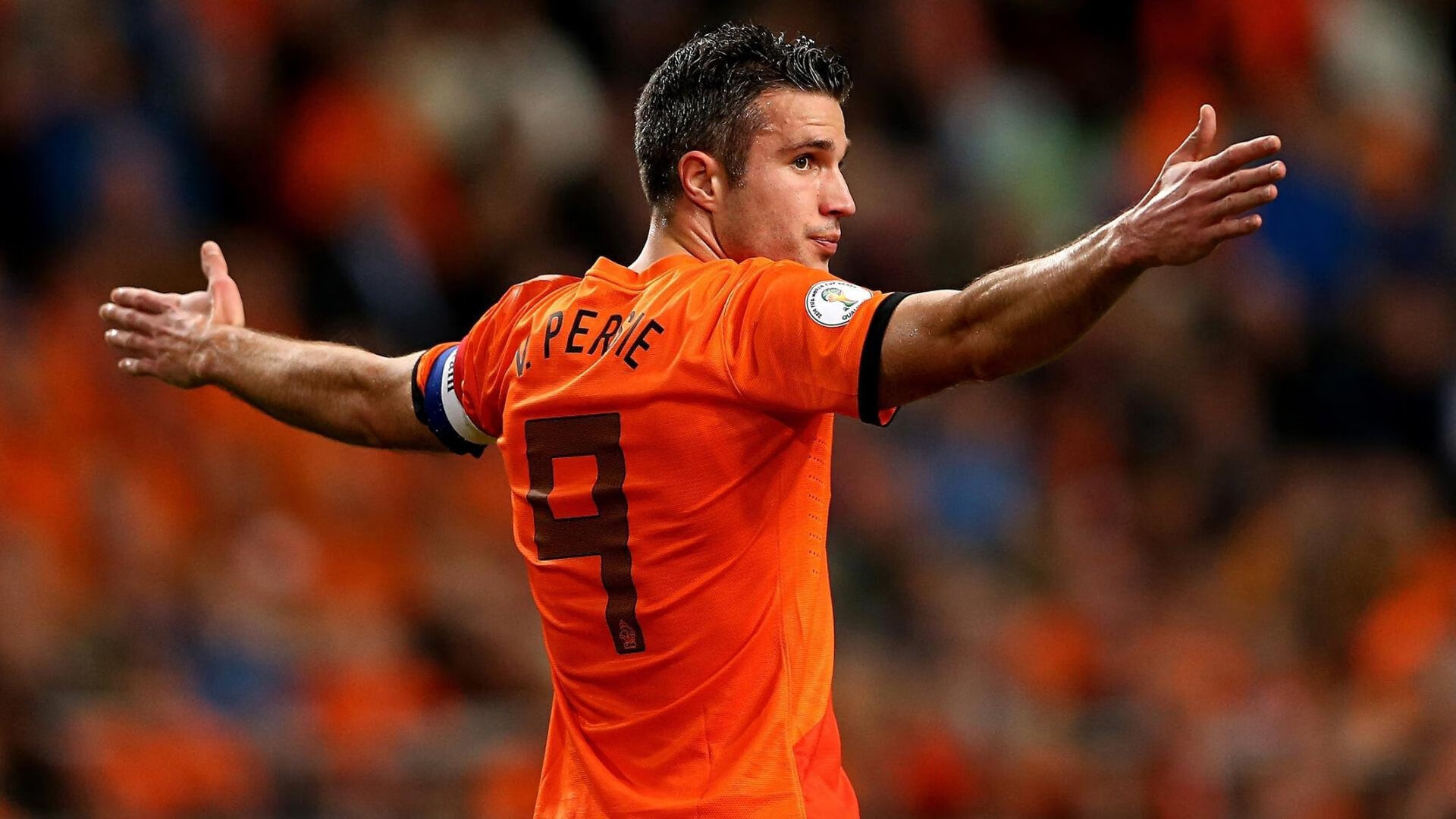 WRC赛场创新:智能导航与通讯系统的革新,wrc著名赛道