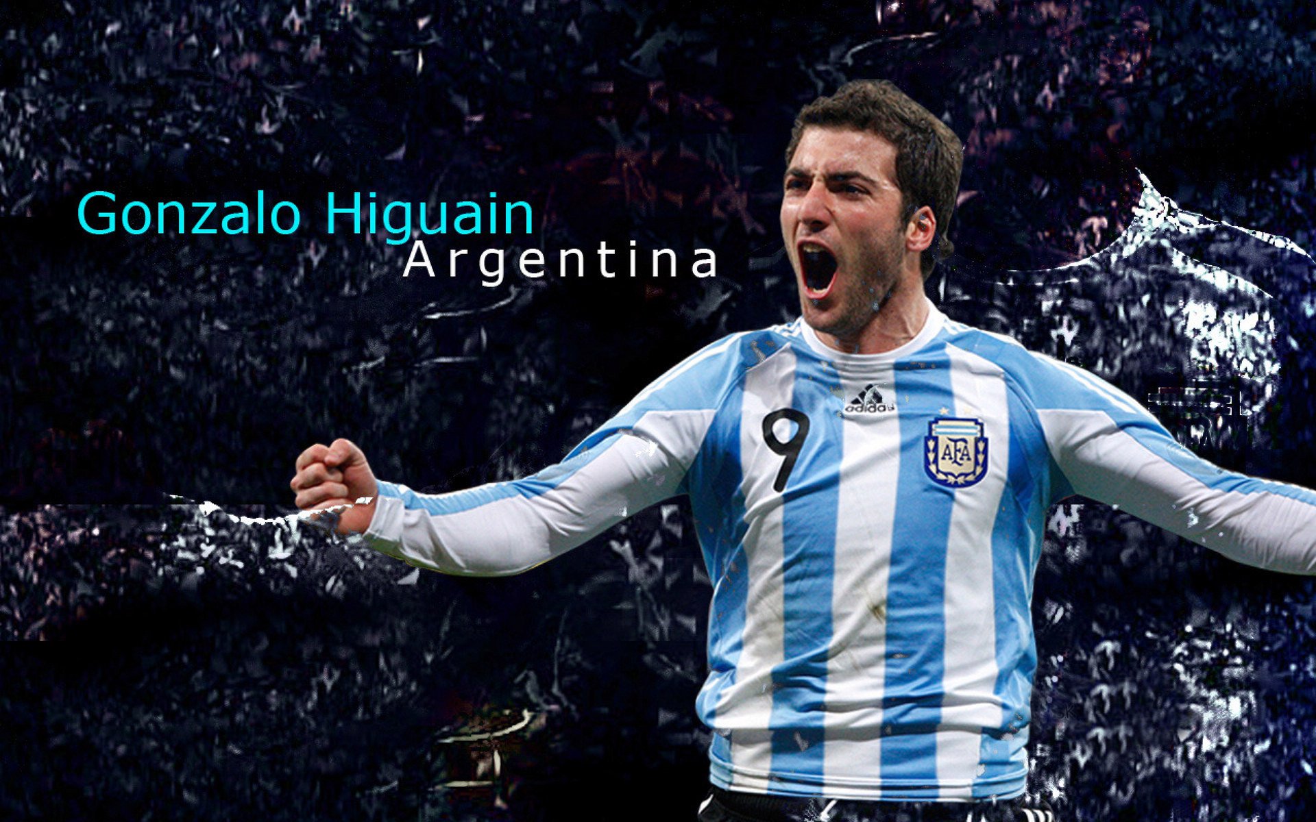 【特劳特再下一城】天使队长连续五场多安打，洛杉矶天使 特劳特