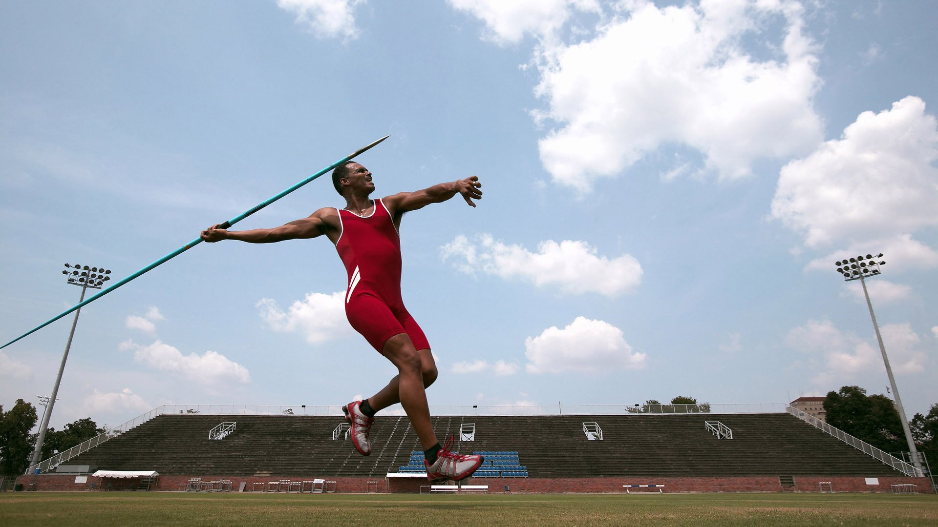 亚冠赛事的实力球队逐渐崭露头角，亚冠球队实力排名