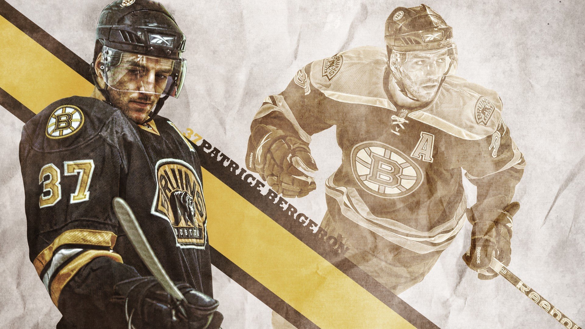 亚冠赛事的实力球队逐渐崭露头角，亚冠球队实力排名