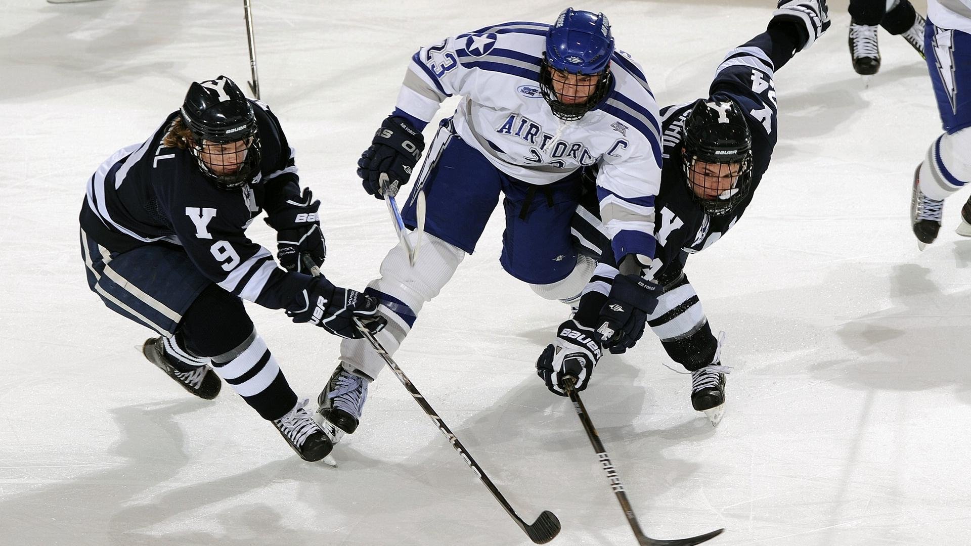 全国青少年“绿色运动”创新公益赛在青海持续火热，倡导绿色出行