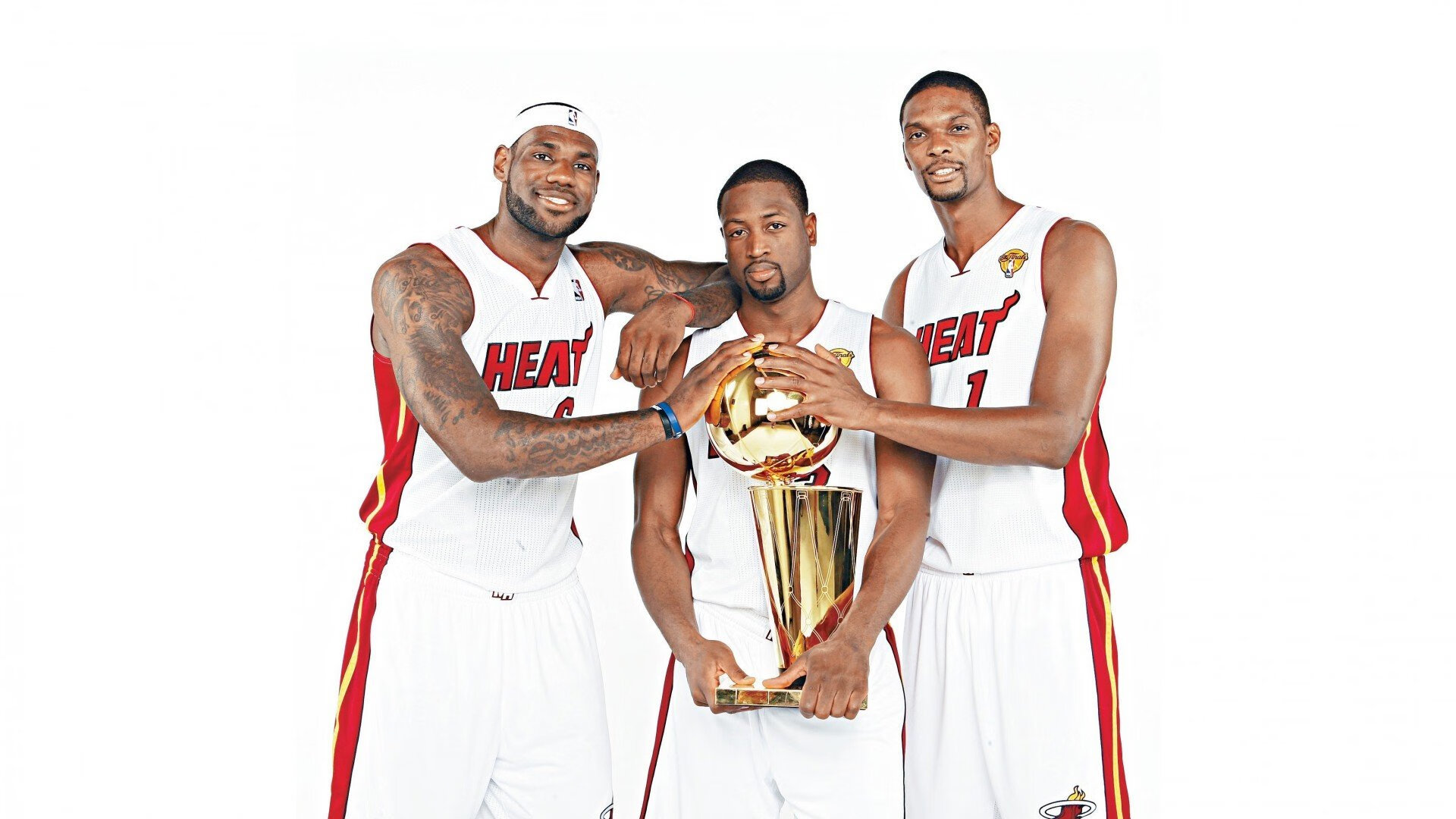 凯尔特人连胜塔图姆火力全开，凯尔特人选中塔图姆