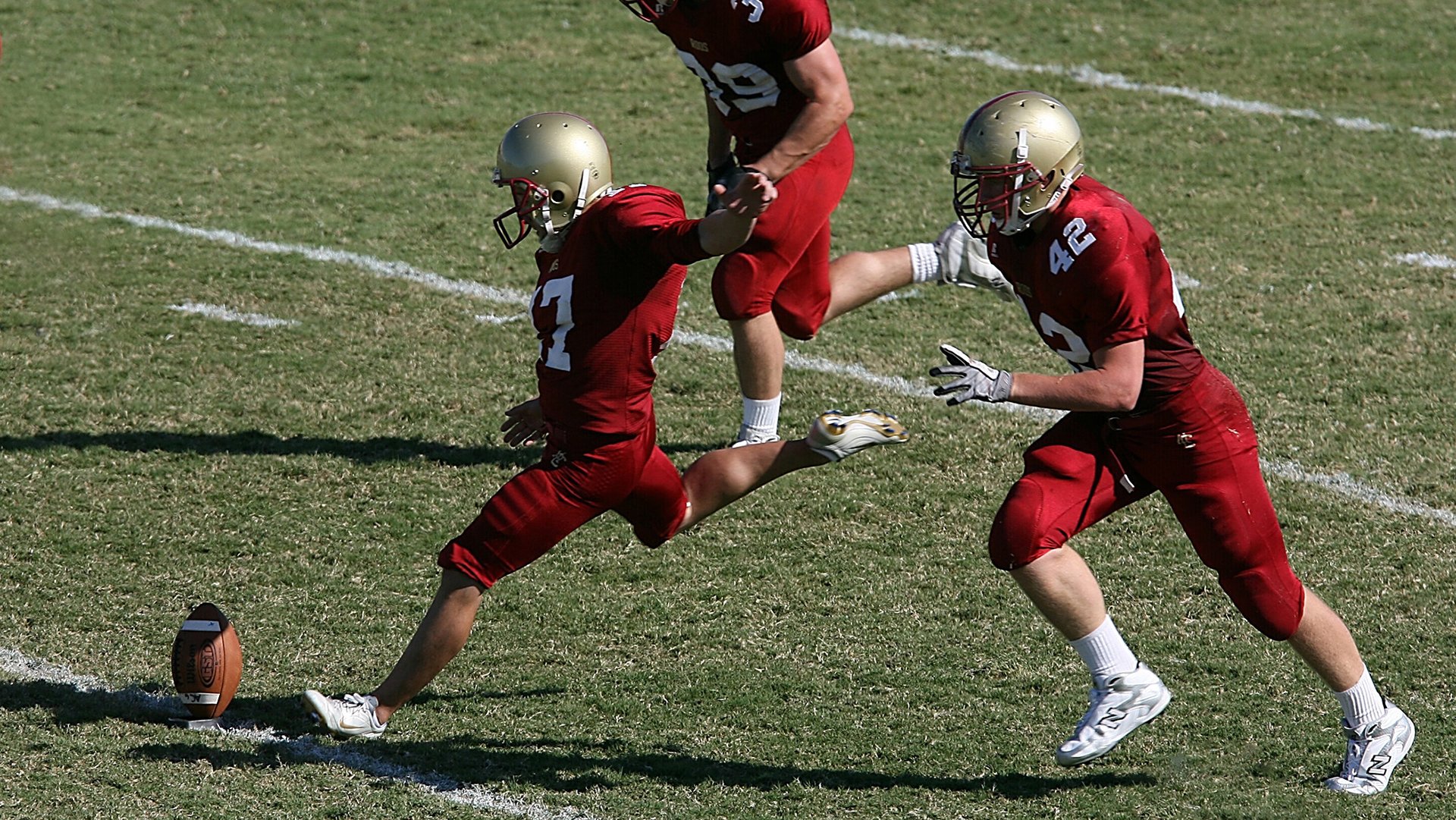 史上“炫酷”快攻：速度+技巧的极限表演，一个完整的快攻战术