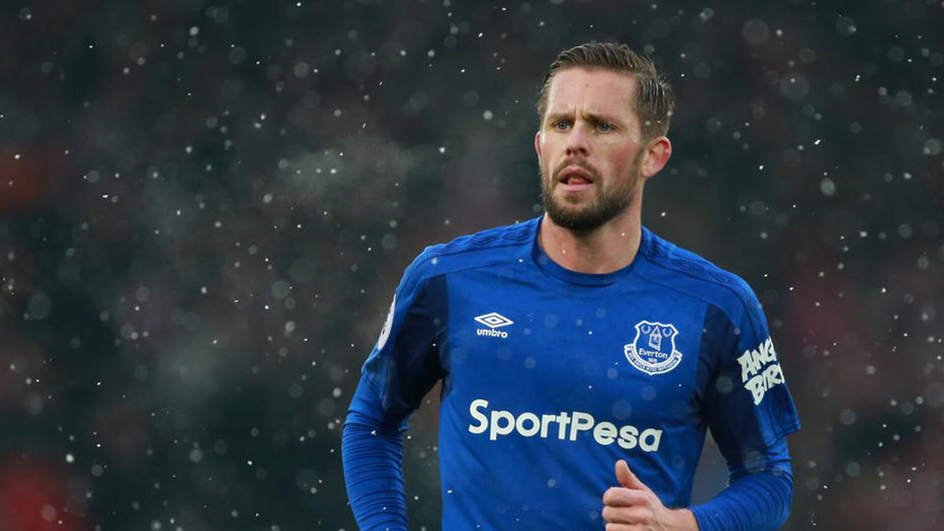 年度行业深度报告：数据解码电竞市场新风向，电竞行业数据统计