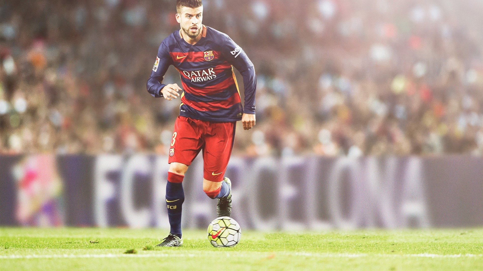 年轻边后卫是否应优先培养传中质量，当今足坛年轻右后卫