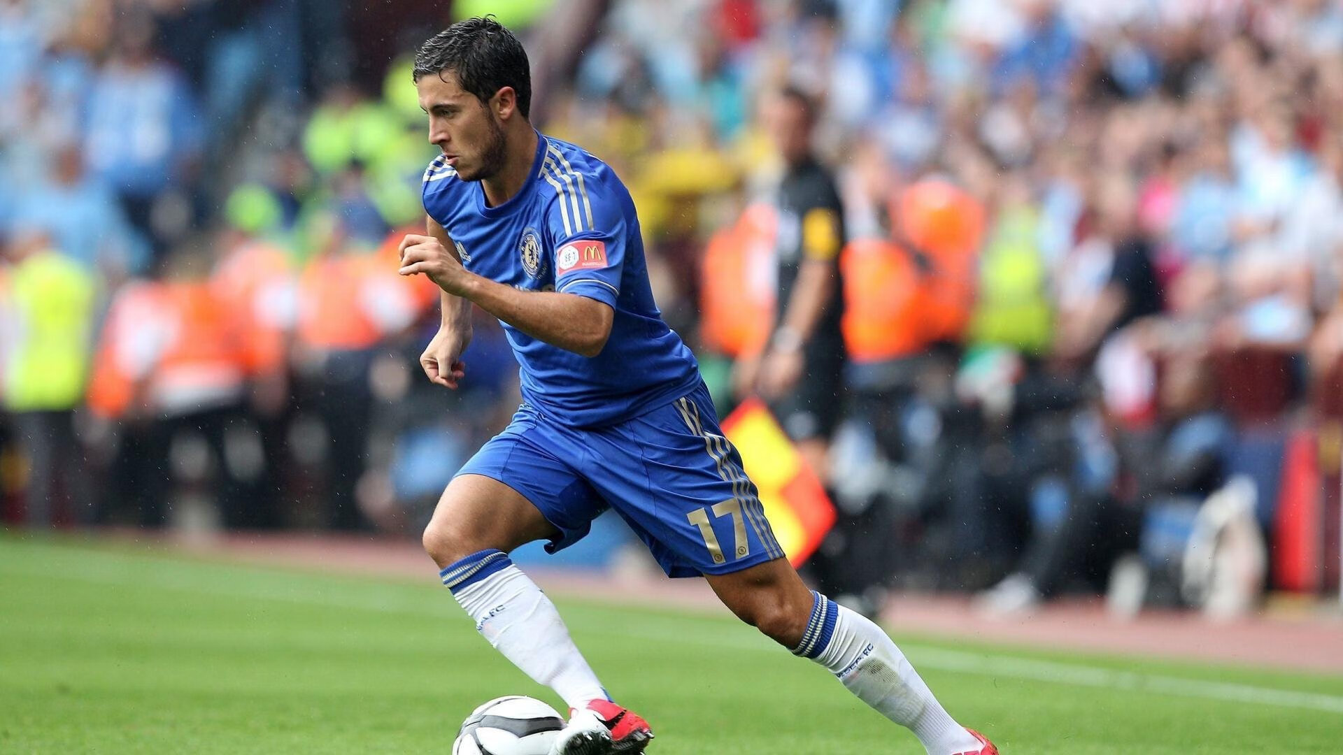 弗莱堡主场战平，德甲积分继续累积，弗莱堡对拜仁直播