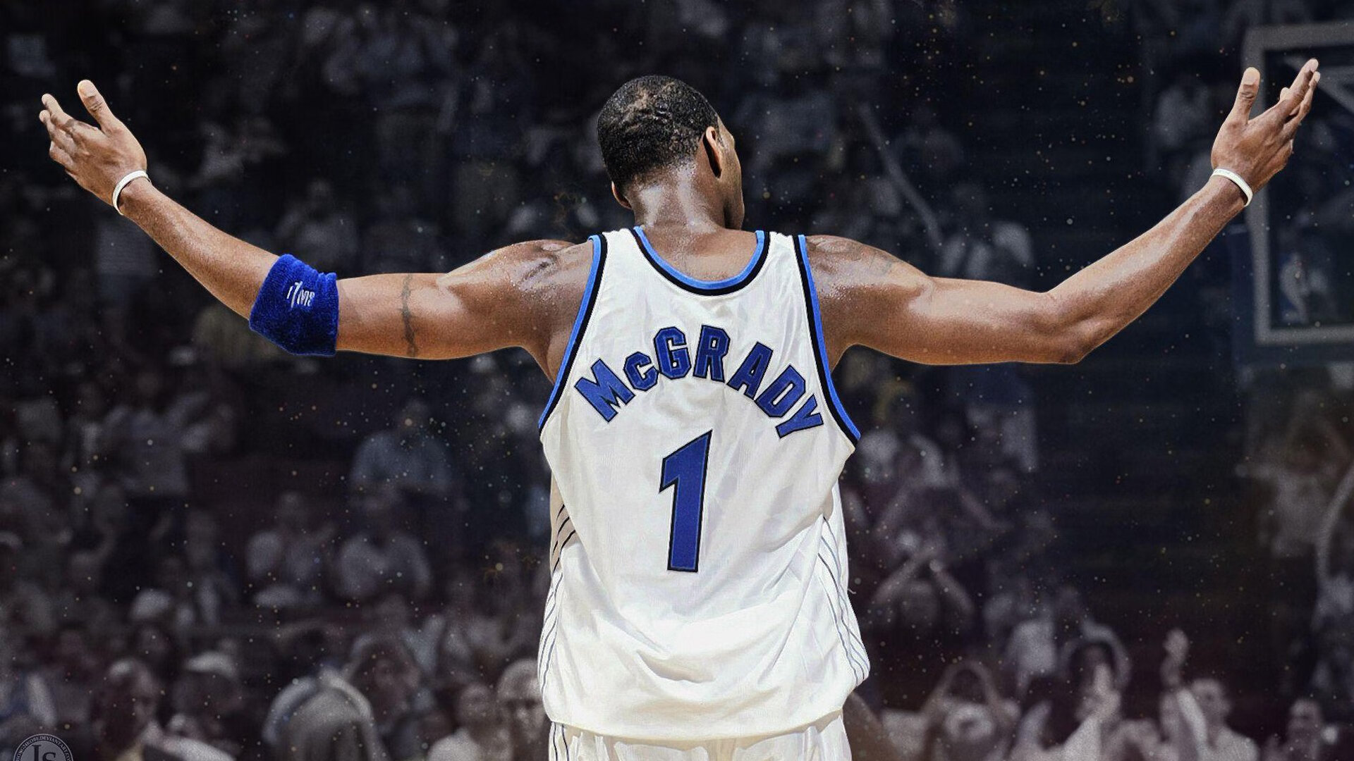 电竞城市打造电竞产业示范区，电竞产业园布局