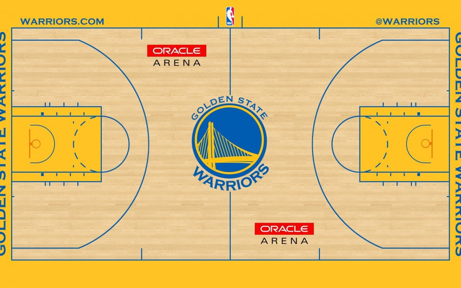 篮球明星效应推动赛事观众增长明显，篮球比赛明星