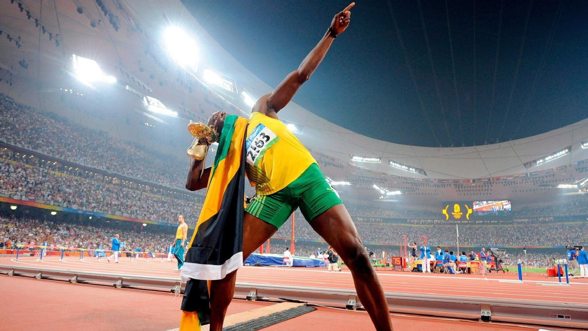 羽毛球双打大战，赛事激烈火花四溅，羽毛球双打精彩集锦