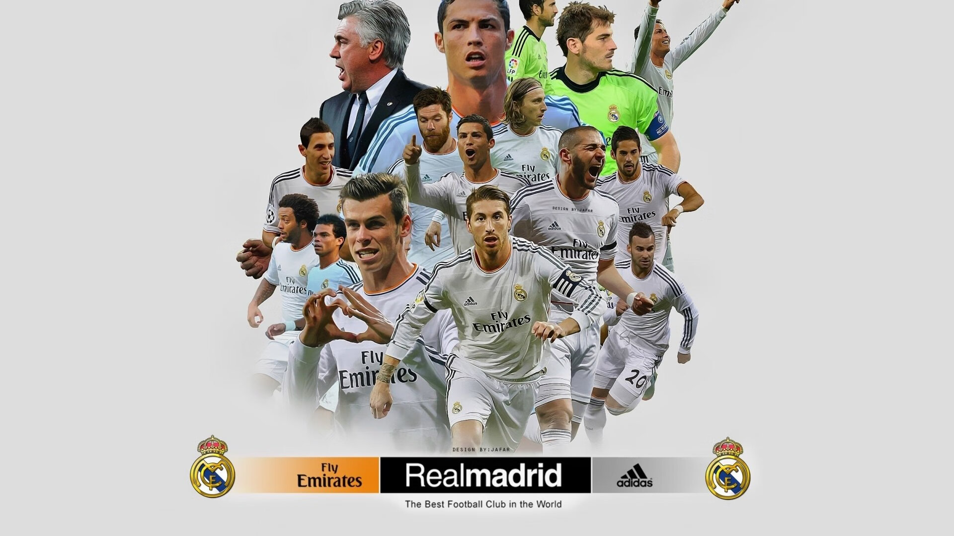 美洲篮球运动推广活动火热开展，美洲篮球队