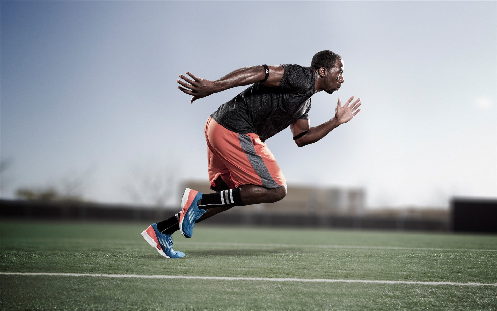 PSG冲击法甲冠军